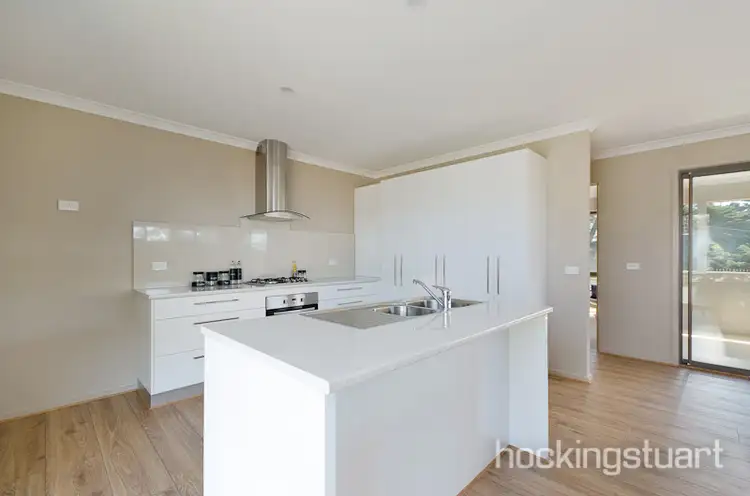 Fifth view of Homely house listing, 17B Codrington Street, Dromana VIC 3936