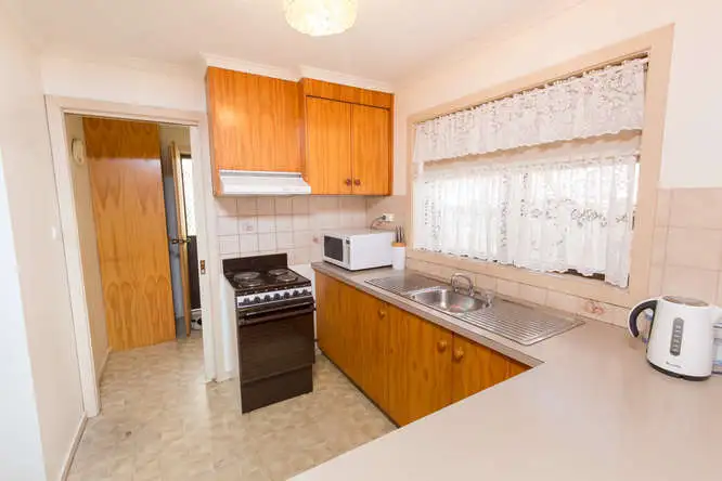 Sixth view of Homely house listing, 2/318 Eighth Street, Mildura VIC 3500