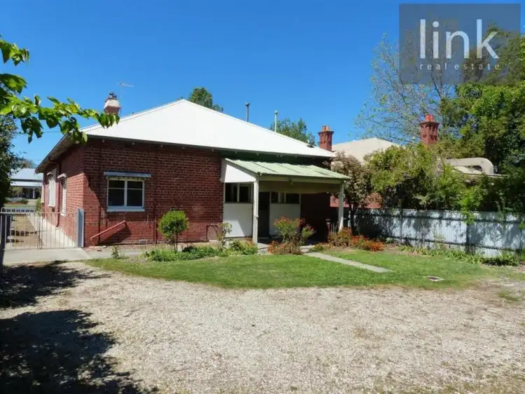 Sixth view of Homely house listing, 643 Olive Street, Albury NSW 2640
