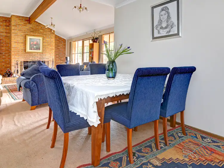 Sixth view of Homely house listing, 33 Schooner Bay Drive, Frankston VIC 3199