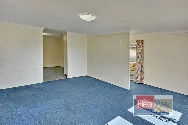 Sixth view of Homely house listing, 16 Allonga Street, Currimundi QLD 4551