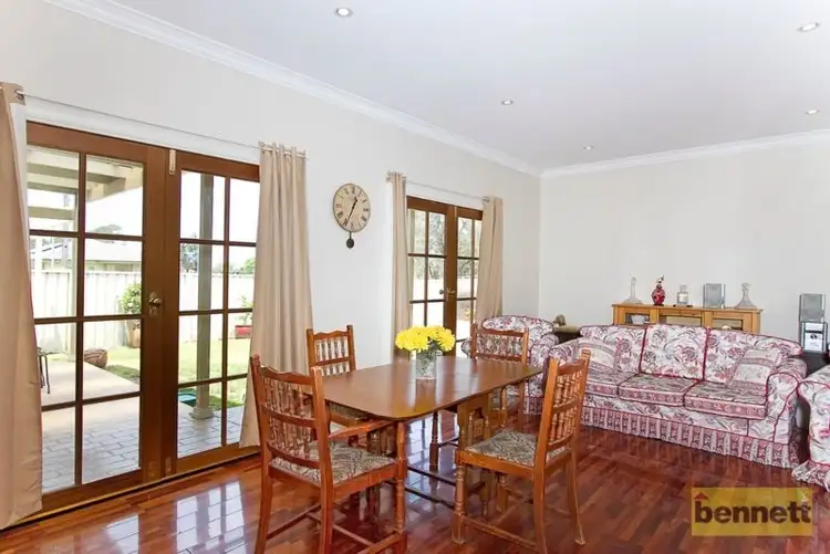 Fifth view of Homely house listing, 2 Fairfield Avenue, Windsor NSW 2756