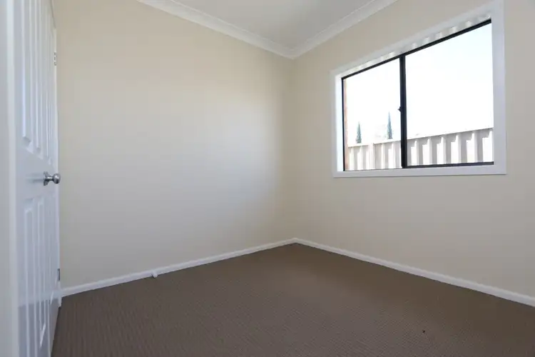 Third view of Homely house listing, 2/85 Brigantine Street, Rutherford NSW 2320
