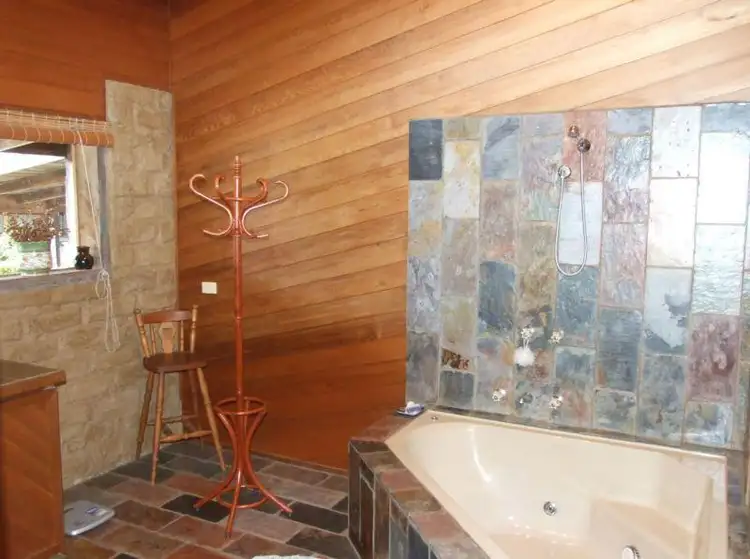 Seventh view of Homely rural property listing, Address available on request