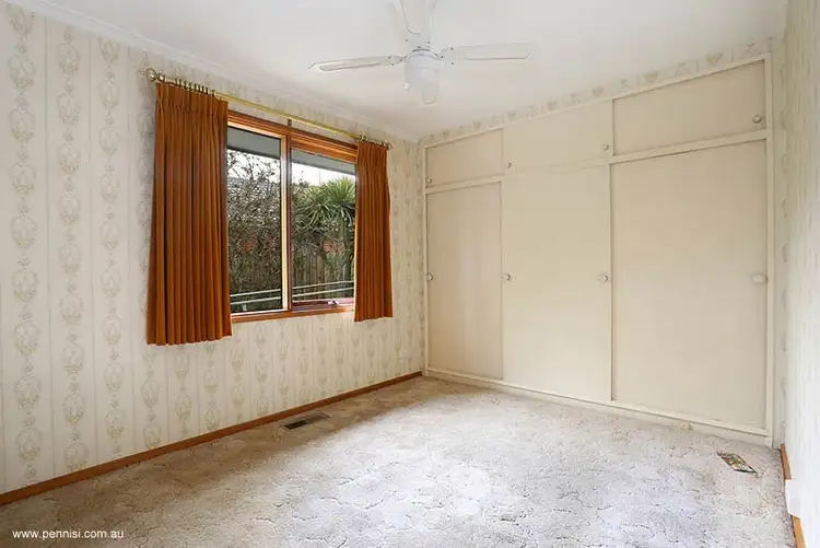 Fifth view of Homely house listing, 1253 Pascoe Vale Road, Broadmeadows VIC 3047