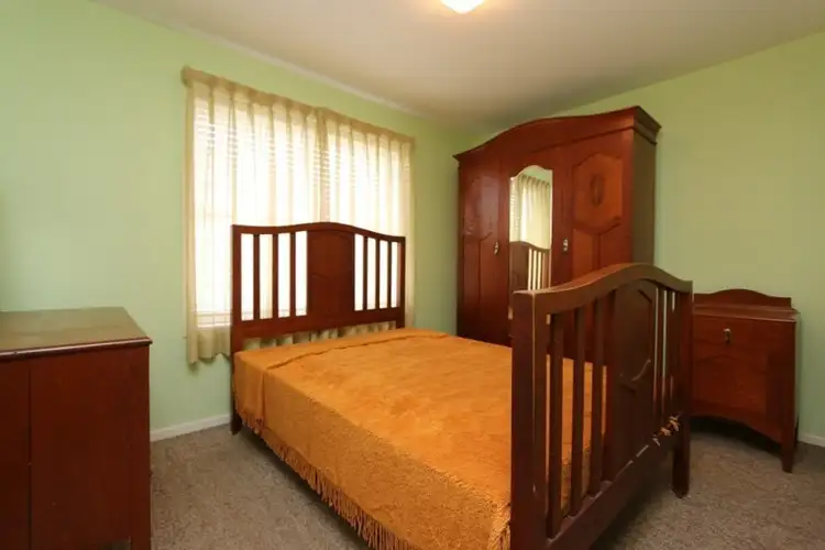 Seventh view of Homely house listing, 13 Dunkley Street, Rutherford NSW 2320