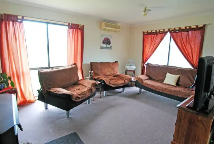 Seventh view of Homely house listing, 19 Willunga Street, Portland VIC 3305