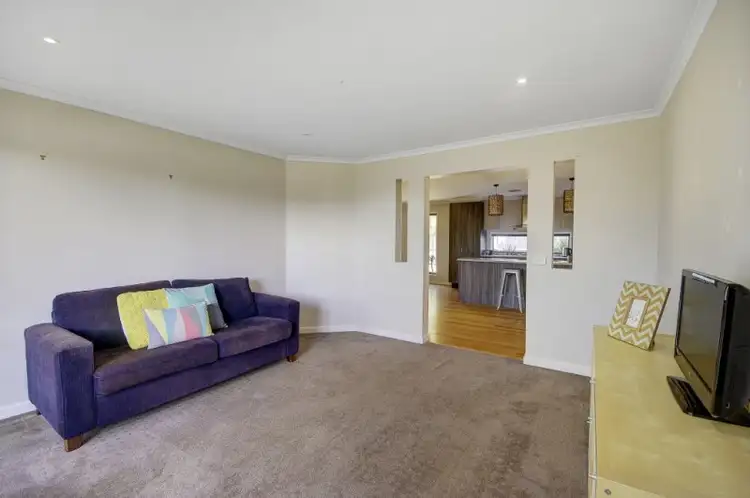 Fifth view of Homely house listing, 1 Longshore Street, Torquay VIC 3228