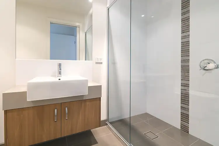 Fourth view of Homely apartment listing, 36/538 Main Street, Mordialloc VIC 3195