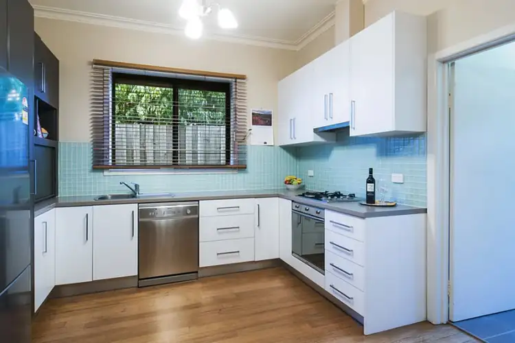 Third view of Homely house listing, 36 St. David Street, Thornbury VIC 3071