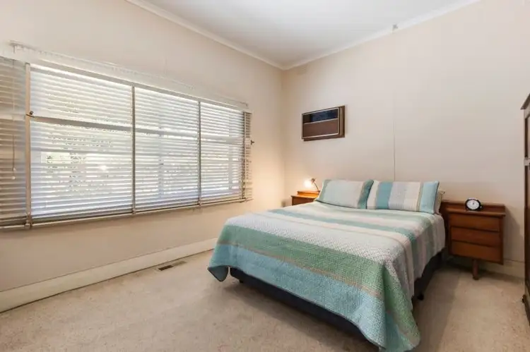 Fourth view of Homely house listing, 52 Glen Orme Avenue, Ormond VIC 3204