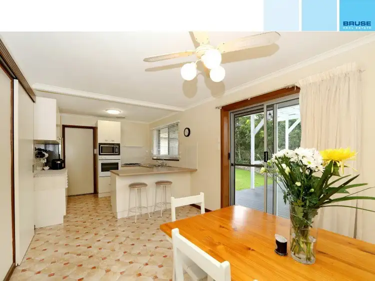 Fifth view of Homely house listing, 20 York Street, Valley View SA 5093
