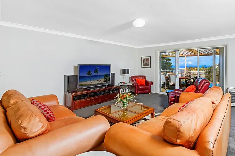 Third view of Homely rural property listing, 320 Scenic Highway, Terrigal NSW 2260