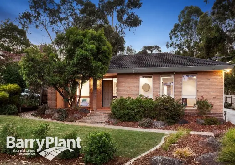 1/9 Porter Street, Briar Hill VIC 3088