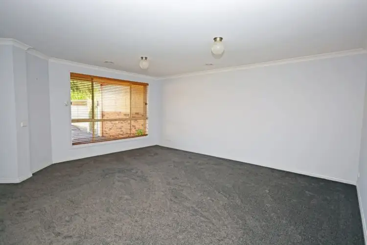 Sixth view of Homely house listing, 34 Short Street, Portland VIC 3305