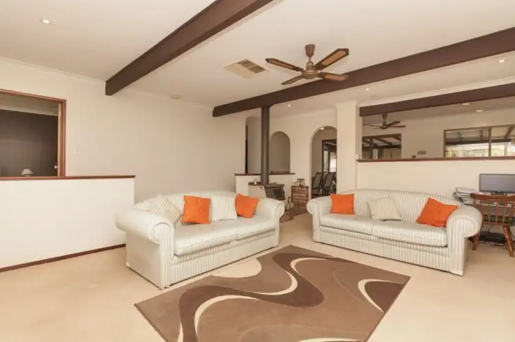 Seventh view of Homely house listing, 11 Bentley Street, Singleton WA 6175
