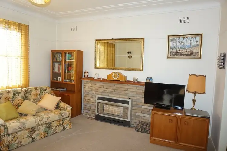 Third view of Homely house listing, 39 Rhoda Street, Goulburn NSW 2580