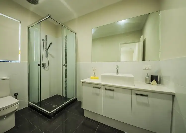Seventh view of Homely villa listing, 14C May Drive, Nollamara WA 6061