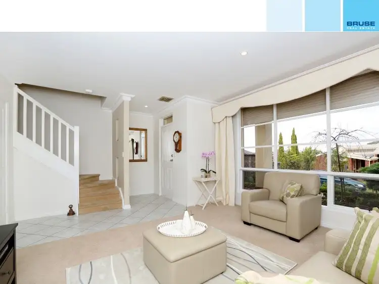 Third view of Homely house listing, 3 Sherwood Avenue, Rostrevor SA 5073