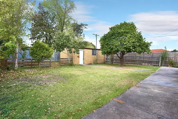 Sixth view of Homely house listing, 32 Nottingham Street, Sunshine North VIC 3020