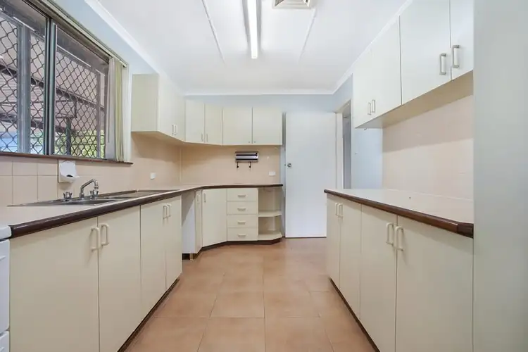 Main view of Homely house listing, 30 Walcott Way, Bulgarra WA 6714