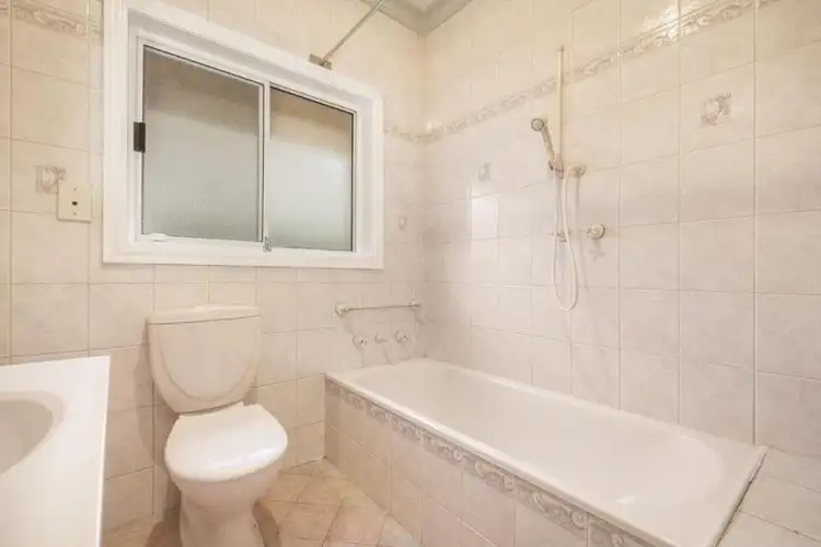 Sixth view of Homely house listing, 5 Armstrong Street, Reservoir VIC 3073