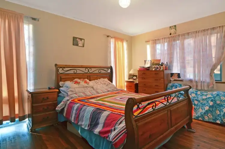 Seventh view of Homely house listing, 40 McMahons Road, North Nowra NSW 2541