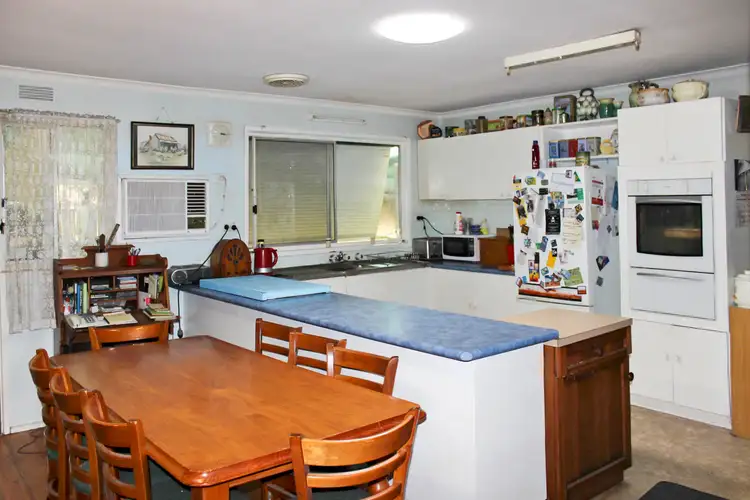 Third view of Homely house listing, 96-100 Commercial Road, Tarnagulla VIC 3551