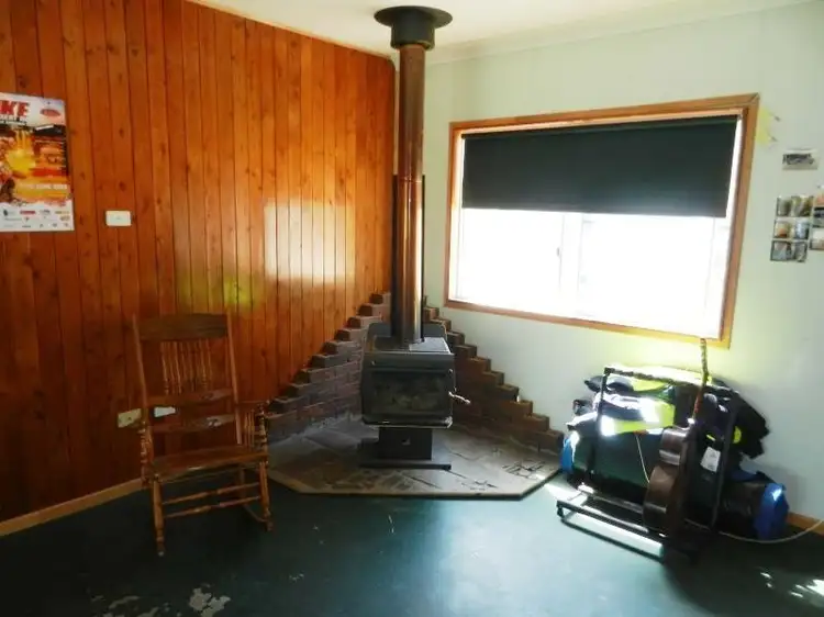 Fifth view of Homely rural property listing, Address available on request
