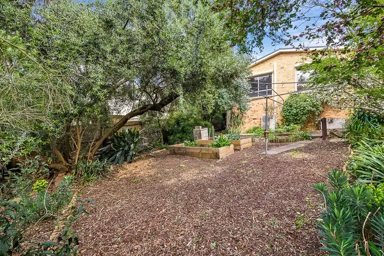Fourth view of Homely house listing, 2 Nirvana Crescent, Bulleen VIC 3105