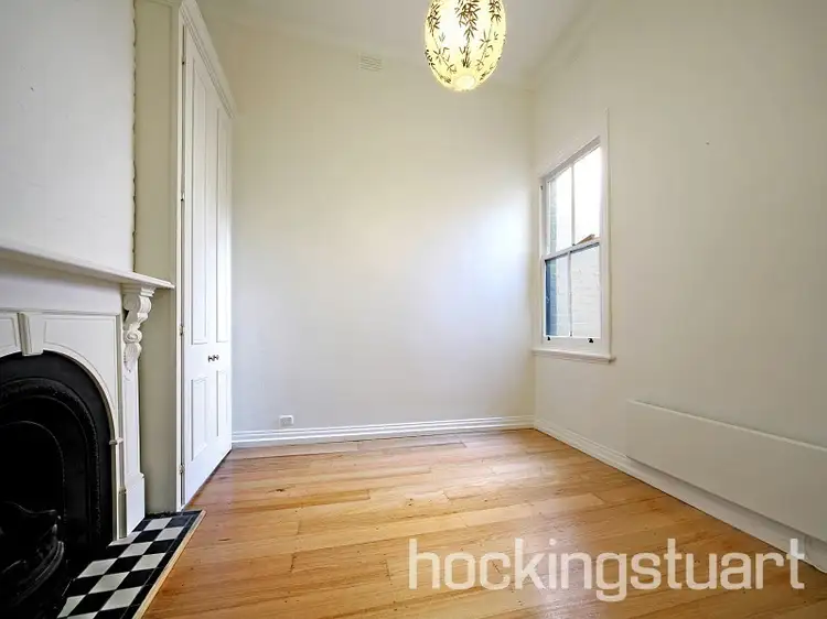 Third view of Homely house listing, 143 Burnley Street, Richmond VIC 3121