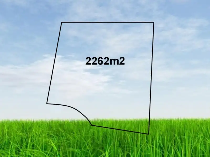 Main view of Homely land listing, Lot 42 Burdekin Court, Red Cliffs VIC 3496
