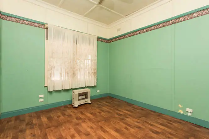 Fourth view of Homely house listing, 6 Kauri Street, Red Cliffs VIC 3496