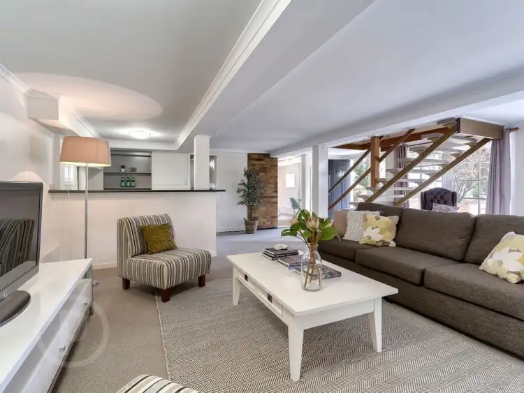 Third view of Homely house listing, 1 Ferrand Street, Tarragindi QLD 4121