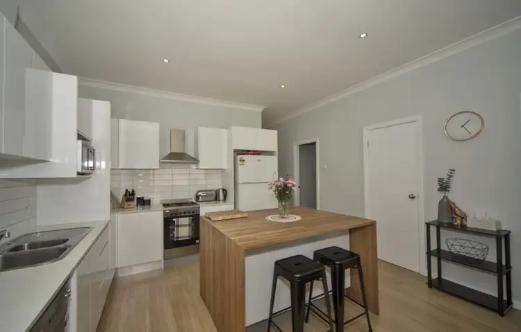 Third view of Homely house listing, 6 Hebburn Street, Pelaw Main NSW 2327