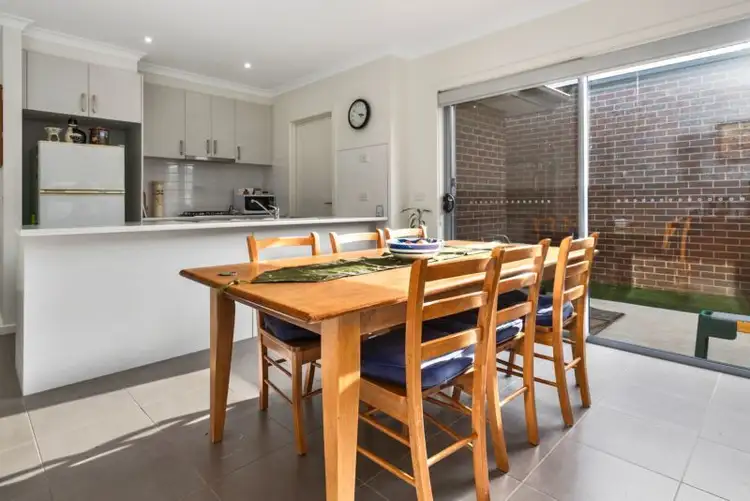 Third view of Homely unit listing, 13/44-46 Darbyshire Street, Sunbury VIC 3429