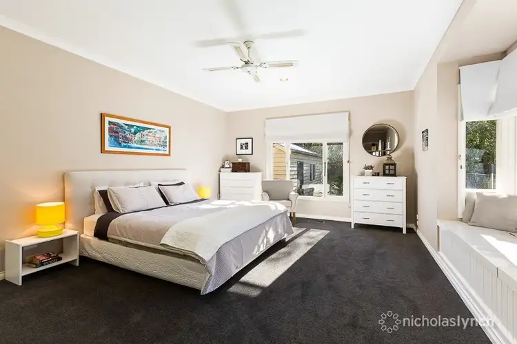 Fifth view of Homely house listing, 81 Cobb Road, Mount Eliza VIC 3930
