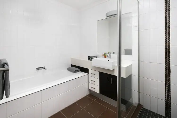 Fourth view of Homely apartment listing, 7/20 Westgarth Street, Northcote VIC 3070