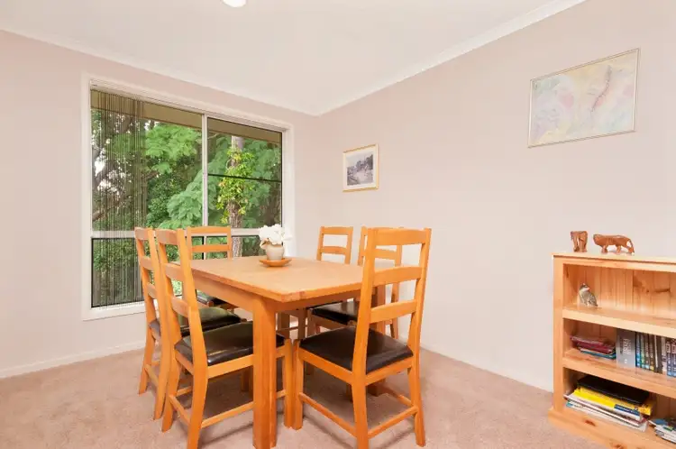 Fourth view of Homely house listing, 10/1 Pineview Drive, Goonellabah NSW 2480