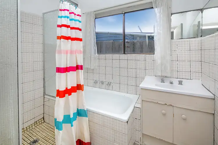 Fourth view of Homely house listing, 62 Pearson Street, Brunswick West VIC 3055