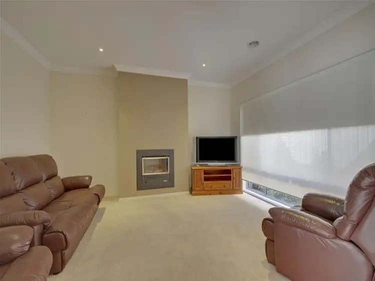 Seventh view of Homely house listing, 85B St Georges Road, Traralgon VIC 3844