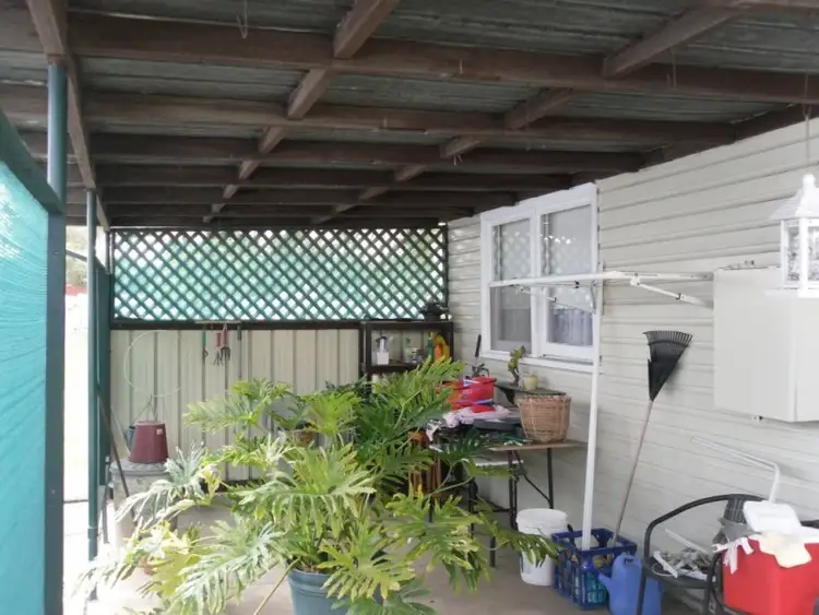Third view of Homely house listing, 75 Maitland Street, Kurri Kurri NSW 2327