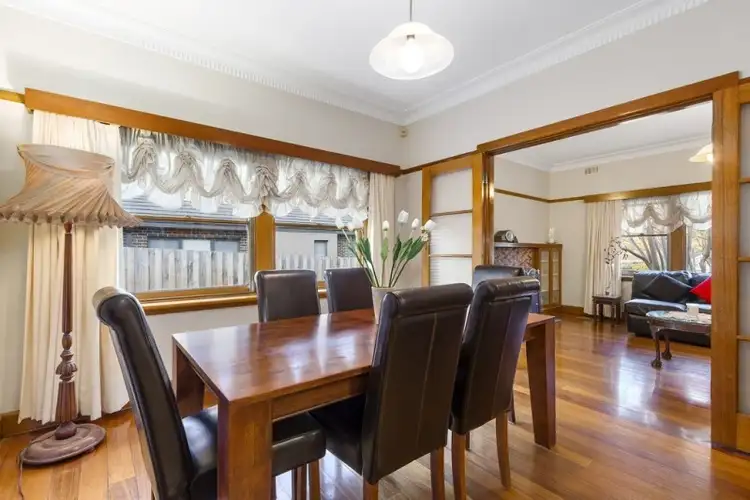 Fourth view of Homely house listing, 10 Haig Street, Box Hill South VIC 3128
