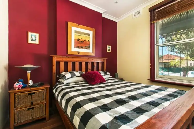 Sixth view of Homely house listing, 14 Sutherland Street, St Peters NSW 2044