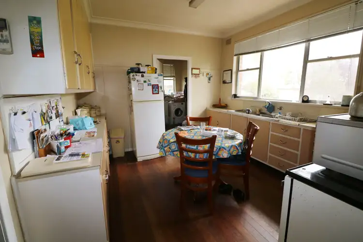 Fourth view of Homely house listing, 16 Oxford Street, Glen Innes NSW 2370