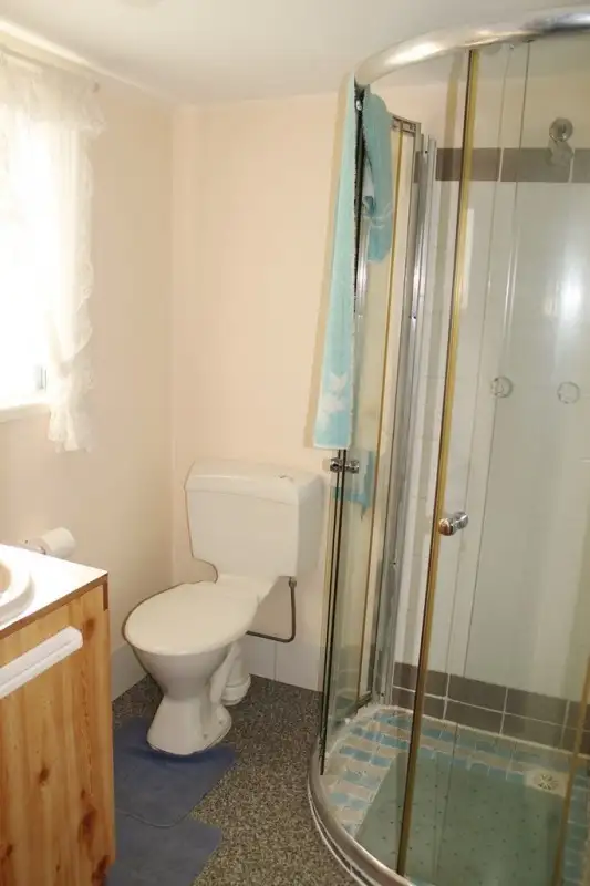 Seventh view of Homely house listing, 24 Martin Street, Coraki NSW 2471