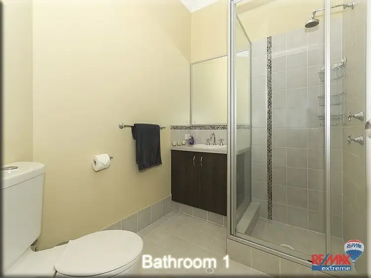 Fifth view of Homely house listing, 5 Bellini Gardens, Alkimos WA 6038