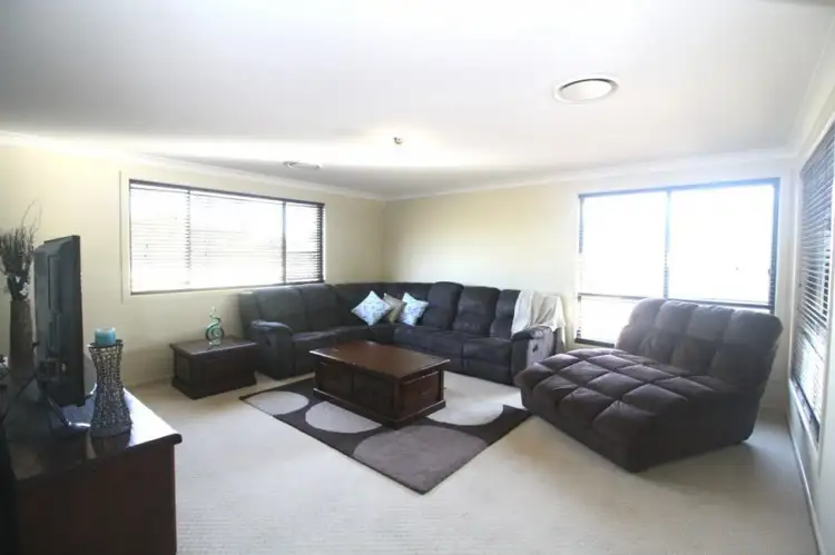 Seventh view of Homely house listing, 28 Young Street, Heddon Greta NSW 2321