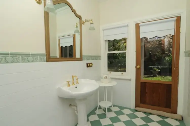Seventh view of Homely house listing, 6 Graham Avenue, Wangaratta VIC 3677