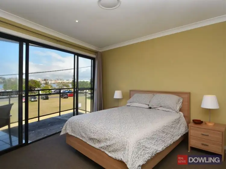 Second view of Homely house listing, 10 Hunter Street, Stockton NSW 2295